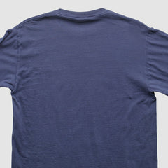 Detroit Tigers 2000s T-Shirt - MLB T-shirts