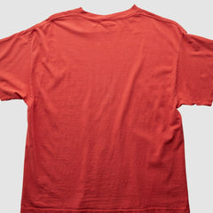 Boston Red Sox 2000s T-Shirt - MLB T-shirts