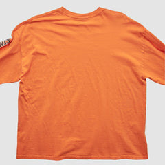 Cincinnati Bengals NFL 2000s T-Shirt | NFL Hot