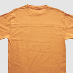 Cincinnati Bengals Reebok 2000s T-Shirt | NFL Near me