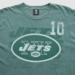 New York Jets NFL 2010 T-Shirt | NFL On sale