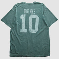 New York Jets NFL 2010 T-Shirt | NFL On sale