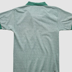 Green Bay Packers Majestic 90s Polo | NFL Sale