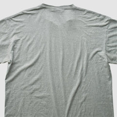 San Francisco Giants Nike 2000s T-Shirt - MLB T-shirts
