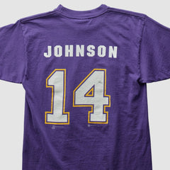 Minnesota Vikings 90s T-Shirt | NFL Discount
