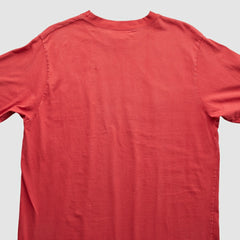 Boston Red Sox 2005 T-Shirt - MLB T-shirts