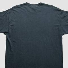 New Orleans Saints Reebok 2010 T-Shirt | NFL Hot