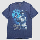 Boston Red Sox Pro Player 2004 T-Shirt - MLB T-shirts