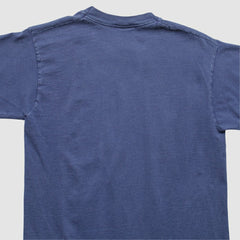 Boston Red Sox Pro Player 2004 T-Shirt - MLB T-shirts