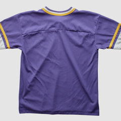 Minnesota Vikings 90s T-Shirt | NFL Online