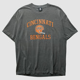 Cincinnati Bengals NFL 2010s T-Shirt | NFL Online