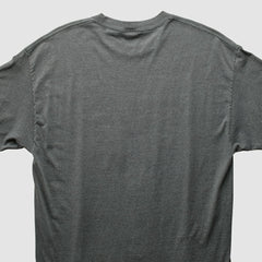 Cincinnati Bengals NFL 2010s T-Shirt | NFL Online