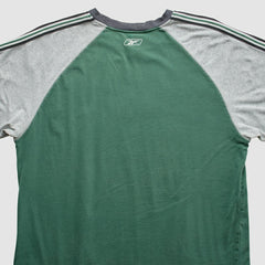 New York Jets Reebok 2000s T-Shirt | NFL Online
