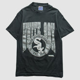 Chicago White Sox Trench 1990 T-Shirt - MLB T-shirts