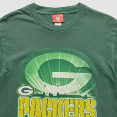 Green Bay Packers NFL 2000s T-Shirt | NFL US