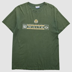 Green Bay Packers Reebok 2006 T-Shirt | NFL Near me