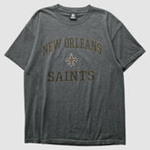 New Orleans Saints 2010s T-Shirt | NFL Hot