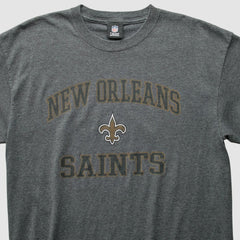 New Orleans Saints 2010s T-Shirt | NFL Hot