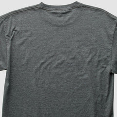 New Orleans Saints 2010s T-Shirt | NFL Hot