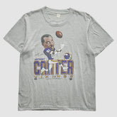 Minnesota Vikings 80s T-Shirt | NFL On sale