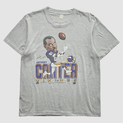 Minnesota Vikings 80s T-Shirt | NFL On sale