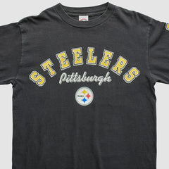 Pittsburgh Steelers 2000s T-Shirt | NFL Hot