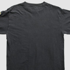 Pittsburgh Steelers 2000s T-Shirt | NFL Hot