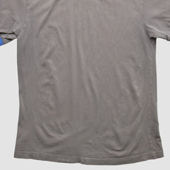 Kansas City Royals 2000s T-Shirt - MLB T-shirts