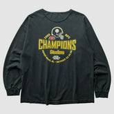 Pittsburgh Steelers 2005 Sweatshirt | NFL Discount