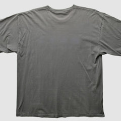 Tampa Bay Rays Majestic 2000s T-Shirt - MLB T-shirts