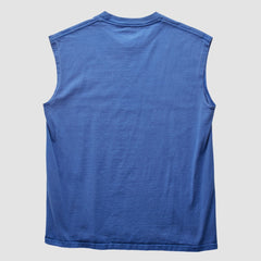 New York Giants 2000s Tank | NFL New