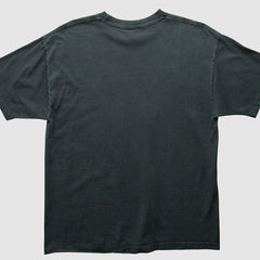 Chicago White Sox 2008 T-Shirt - MLB T-shirts