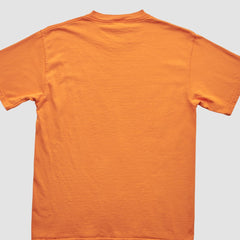 Denver Broncos NFL 2000s T-Shirt | NFL US