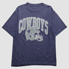 Dallas Cowboys 1993 T-Shirt | NFL On sale