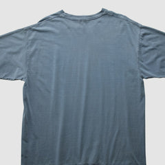 Boston Red Sox 2007 T-Shirt - MLB T-shirts