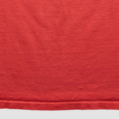 Texas Rangers Majestic 2011 T-Shirt - MLB T-shirts