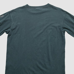 Pittsburgh Steelers NFL 2000s T-Shirt | NFL Sale
