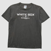 Chicago White Sox Majestic 2004 T-Shirt - MLB T-shirts