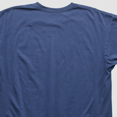 Minnesota Twins Nike 2000s T-Shirt - MLB T-shirts