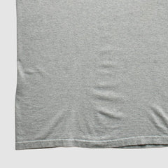 Pittsburgh Steelers Reebok 2000s T-Shirt | NFL Online
