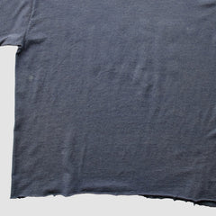 Minnesota Twins 1988 T-Shirt - MLB T-shirts