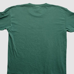 Green Bay Packers NFL 2000s T-Shirt | NFL Hot