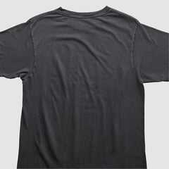 Pittsburgh Steelers Reebok 2010 T-Shirt | NFL New