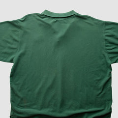 New York Jets Reebok 2000s Polo | NFL Outlet