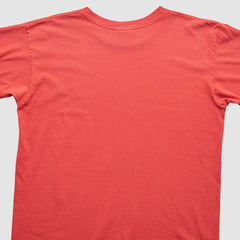 St. Louis Cardinals Starter 1997 T-Shirt - MLB T-shirts
