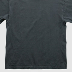 Arizona Cardinals 2008 T-Shirt | NFL Discount