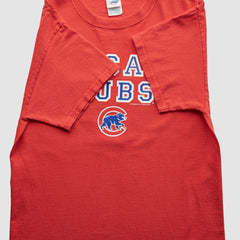 Chicago Cubs 2006 T-Shirt - MLB T-shirts