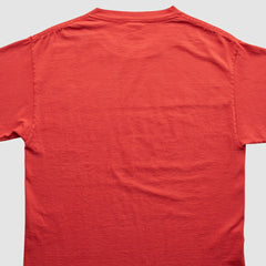 Chicago Cubs 2006 T-Shirt - MLB T-shirts