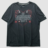San Francisco 49ers 2012 T-Shirt | NFL Discount