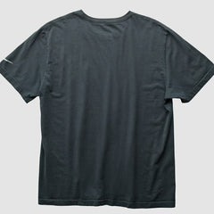 San Francisco 49ers 2012 T-Shirt | NFL Discount